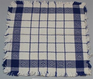 Image description is not available for DU1968.192